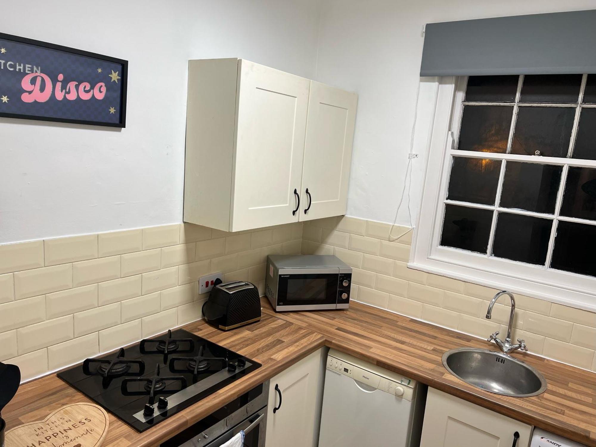 Centralised Meridian Place By Prescott Apartments ブリストル エクステリア 写真